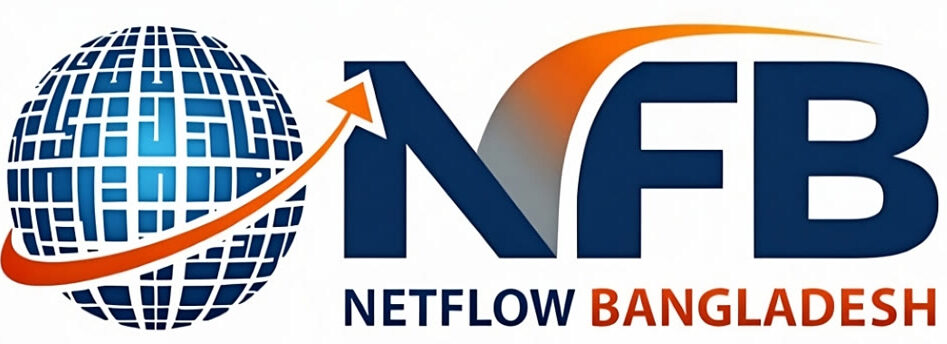 NetFlow Bangladesh