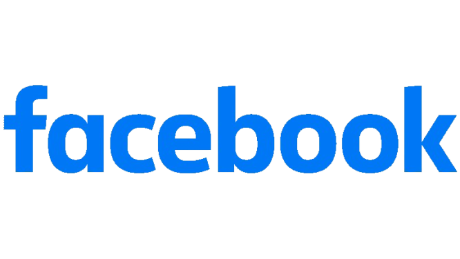 Facebook-Logo-2019-removebg-preview